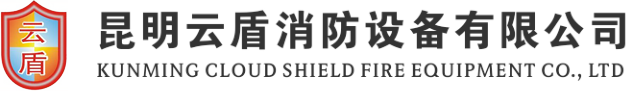 九江市國有投資控股集團有限公司