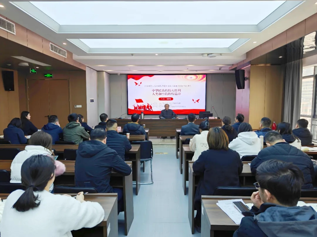 市國控集團(tuán)開展“聯(lián)學(xué)共促強(qiáng)根基 黨建引領(lǐng)啟新程”主題黨日活動
