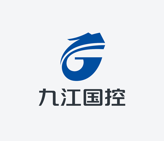 新聞發(fā)布會解讀：做響文旅品牌！九江將進一步推進國家高A級景區(qū)創(chuàng)建
